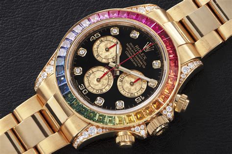 rolex daytona diamond watches|rolex daytona 2022 price.